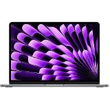 Apple MacBook Air 13 M3 8/512GB Space Grey + 200€ na druhý nákup