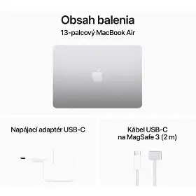 Produktový obrázok