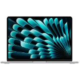 Apple MacBook Air 13 M3 8/256GB Silver + 200€ na druhý nákup