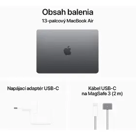 Produktový obrázok