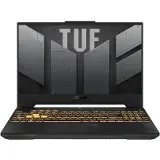 Asus TUF Gaming F15 FX507VI-LP058W