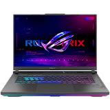 Asus ROG Strix G16 G614JZ-NEBULA014