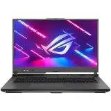 Asus ROG Strix G17 (G713PI-LL044W)