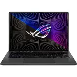 Asus GA402NU-NEBULA027W