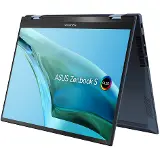 Asus Zenbook Flip UP5302ZA-LX176W