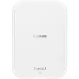 Canon Zoemini 2 Craft Kit White