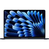 Apple MacBook Air 15 M3 8/256 GB Midnight