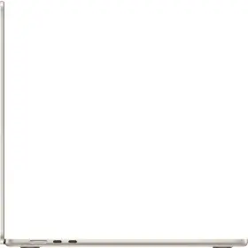 Notebook - Apple MacBook Air 15 M3 8/512 GB Starlight - 2