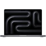 Apple MacBook Pro 14 M3 16GB/1TB Space Grey