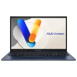 Asus Vivobook X1504VA-NJ906W