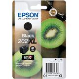 Epson C13T02G14010 202 XL Black