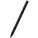TCL T-pen stylus AS9466X-2ALCEU11