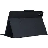 TCL NXTPAPER 11/TAB 11 Flip case Dark Grey