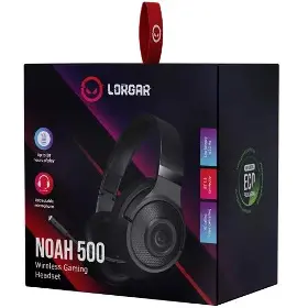 Produktový obrázok