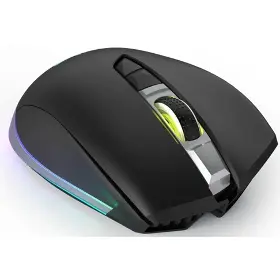 PC myš - Hama Reaper 700 - 2