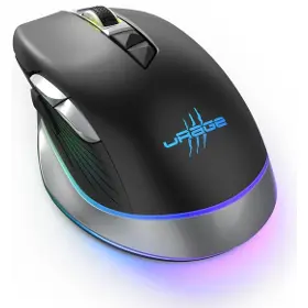PC myš - Hama Reaper 700 - 3