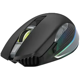 PC myš - Hama Reaper 700 - 1