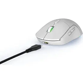 PC myš - Hama Reaper 250 - 2