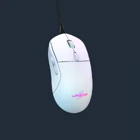 PC myš - Hama Reaper 250 - 3
