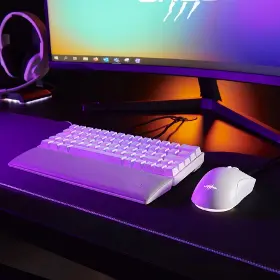 PC myš - Hama Reaper 250 - 7