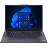 Lenovo E16 Gen 1 (Intel) 21JN0077CK