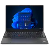 Lenovo E16 Gen 1 (Intel)