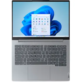 Produktový obrázek