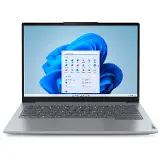 Lenovo 14 G6 21KG0079CK