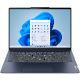 Lenovo Slim 5 14ABR8 82XE008GCK