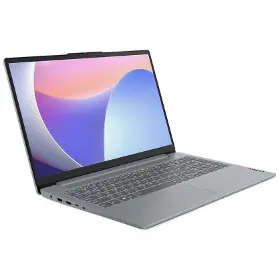 Notebook - Lenovo IdeaPad Slim 3 (83ER002LCK) - 4
