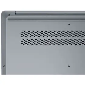 Notebook - Lenovo IdeaPad Slim 3 (83ER002LCK) - 6