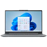 Lenovo Slim 15IAH8 83ER002LCK