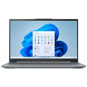 Notebook - Lenovo IdeaPad Slim 3 (83ER002LCK) - 1