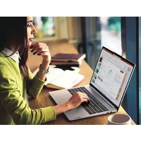 Produktový obrázok