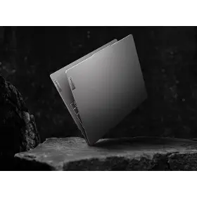 Produktový obrázok