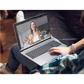 Produktový obrázok