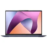 Lenovo IdeaPad Slim 5 (82XG004TCK)