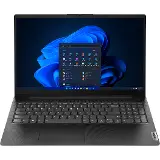 Lenovo V15 G4 IRU Business Black (83A100DXCK)