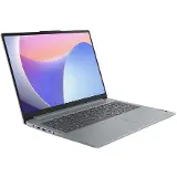 Lenovo IdeaPad Slim 3 (83ES000BCK)