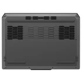 Herní notebook - Lenovo LOG 15IAX9I Grey (83FQ001LCK) - 10