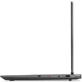 Herní notebook - Lenovo LOG 15IAX9I Grey (83FQ001LCK) - 12