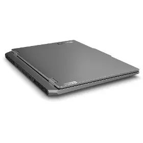 Herní notebook - Lenovo LOG 15IAX9I Grey (83FQ001LCK) - 5