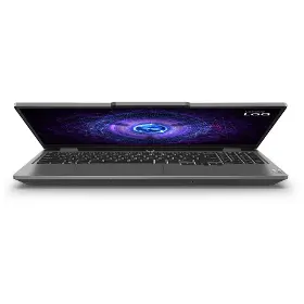 Herní notebook - Lenovo LOG 15IAX9I Grey (83FQ001LCK) - 6