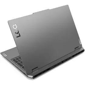 Herní notebook - Lenovo LOG 15IAX9I Grey (83FQ001LCK) - 7