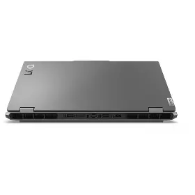 Herní notebook - Lenovo LOG 15IAX9I Grey (83FQ001LCK) - 9