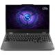 Lenovo LOQ 15,6 i5 16/1TB W11P GREY