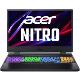 Acer AN515-58-52R0 15,6 i5 16GB 1TB DOS Black
