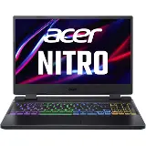 Acer AN515-58-52R0 15,6 i5 16GB 1TB DOS Black