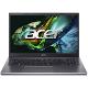 Acer A515-48M