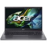 Acer A515-48M
